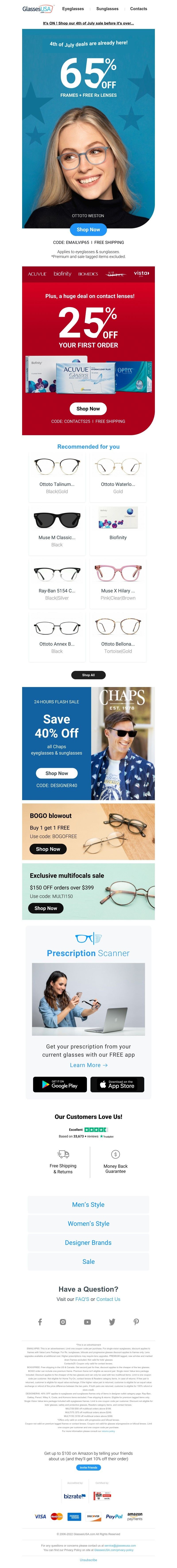 Screenshot of email with subject /media/emails/bb137adc-3526-4a69-a6b9-b29802d8df67.jpg