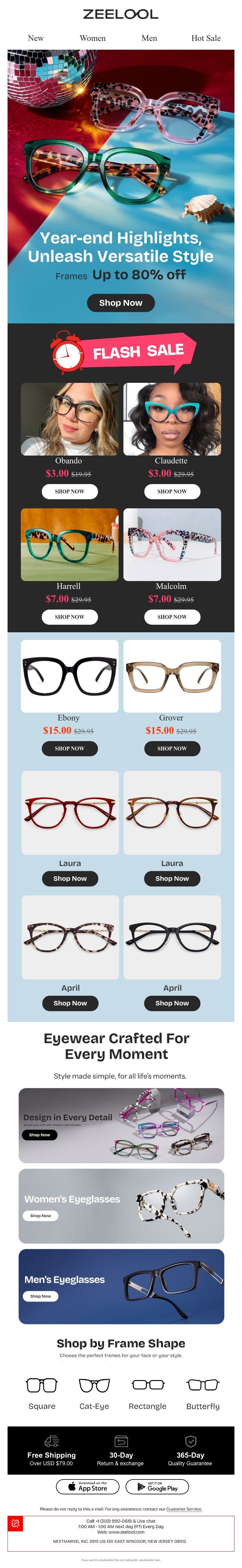 Screenshot of email with subject /media/emails/bb14a5a2-c56c-4719-9883-3af14803de61.jpg