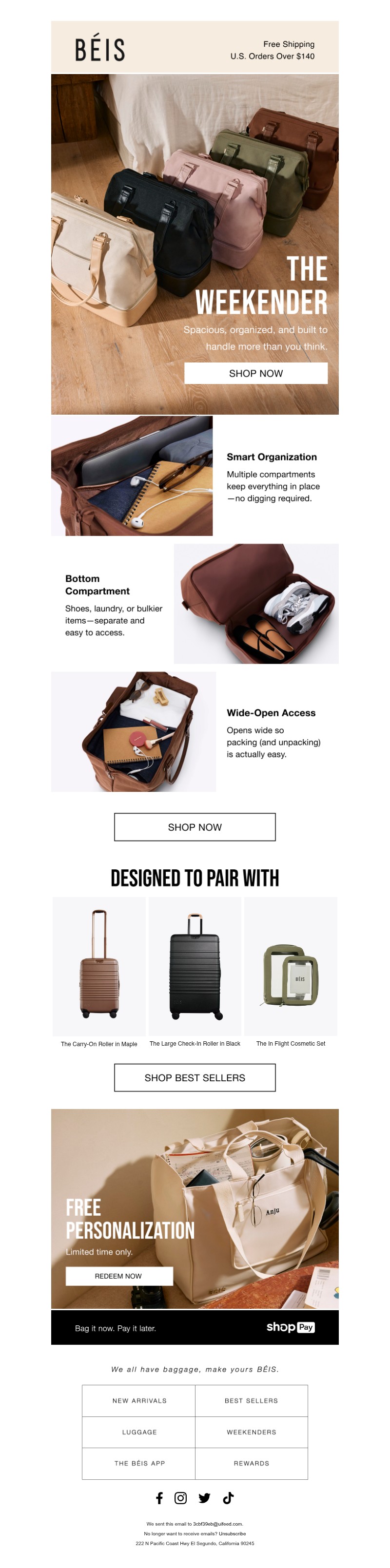 Screenshot of email with subject /media/emails/bb150868-8d74-459d-8ccc-e0b3377a7915.jpg