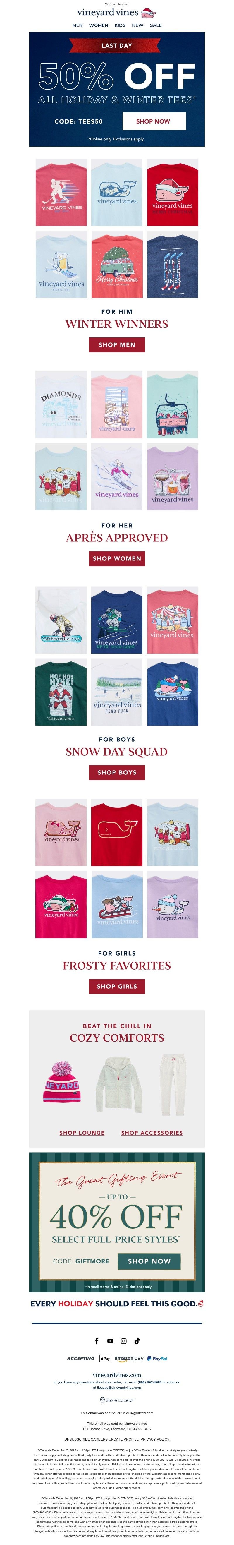 Screenshot of email with subject /media/emails/bb15b49a-8fbd-466a-a8fc-225e244dc1f3.jpg