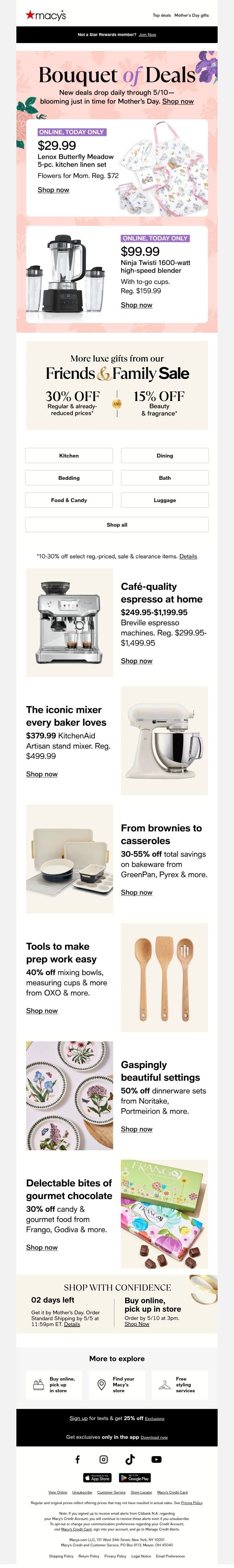 Screenshot of email with subject /media/emails/bb17267c-266f-40df-b60c-d1c7ebdc576c.jpg
