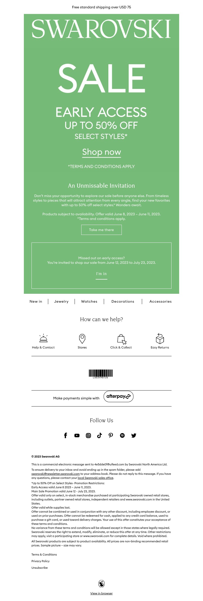 Screenshot of email with subject /media/emails/bb17e1a2-ea1c-4974-900c-a597ef35f279.jpg