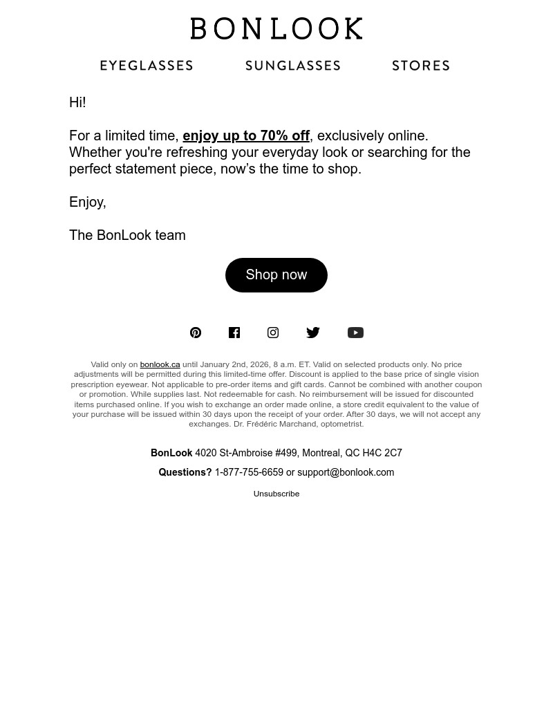 Screenshot of email with subject /media/emails/bb18037b-77b2-448e-902c-63d6b0fc8087.jpg