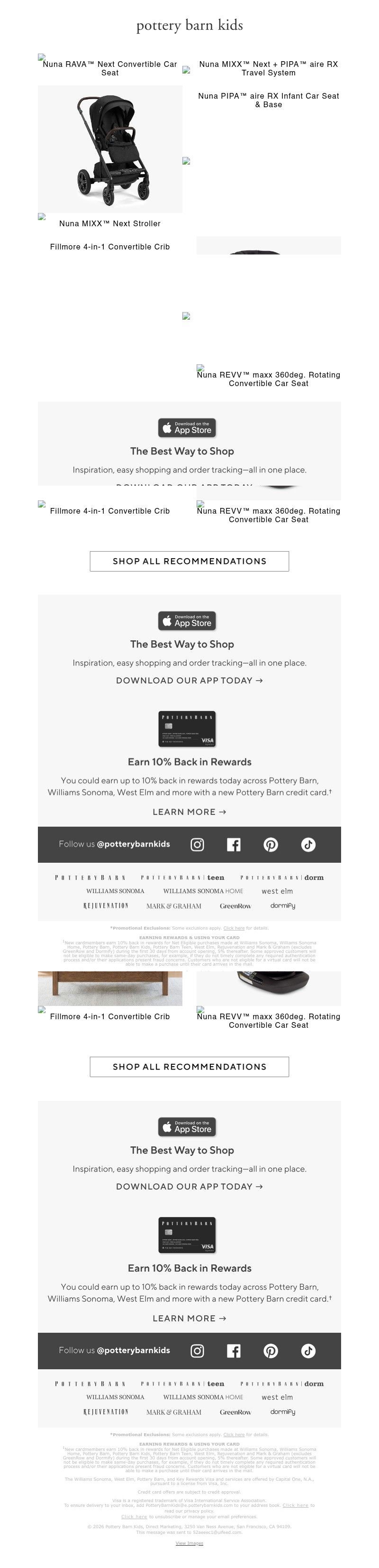 Screenshot of email with subject /media/emails/bb1835f3-407a-4c39-8204-ed90c944ebdc.jpg
