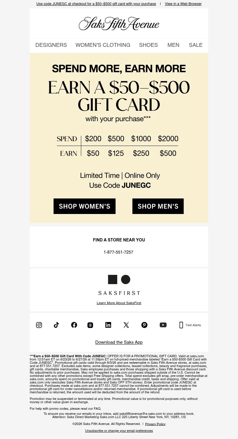 Screenshot of email with subject /media/emails/bb18a235-ae92-4fa1-a84c-ad4726d25fa0.jpg