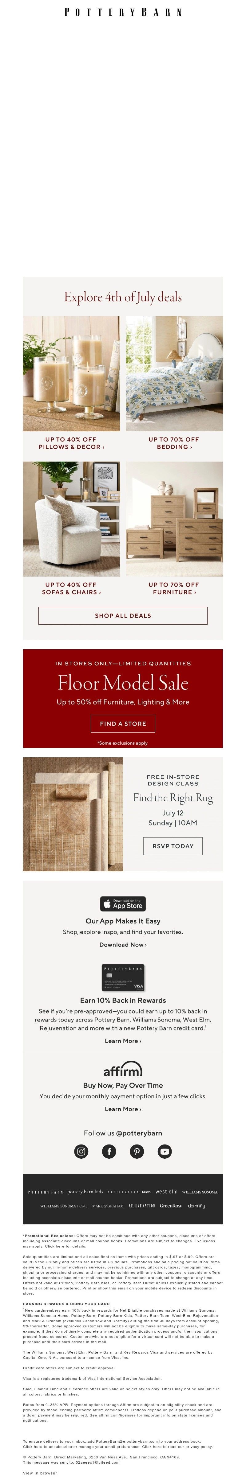 Screenshot of email with subject /media/emails/bb18ce09-a5d9-42cd-b70f-63937fb3131c.jpg
