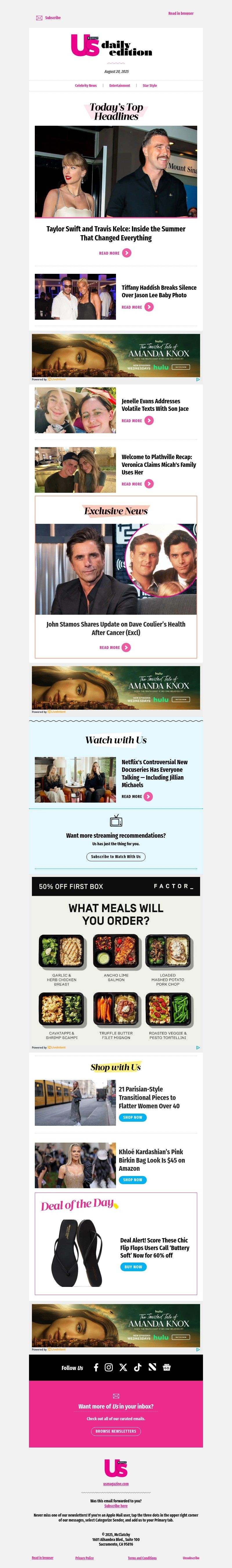 Screenshot of email with subject /media/emails/bb18ef20-835f-4b91-bf8e-f3458181b0f0.jpg
