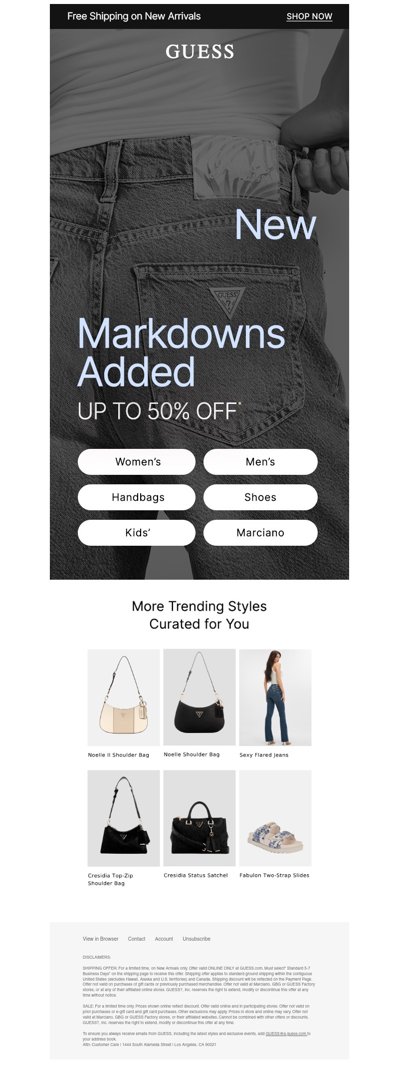 Screenshot of email with subject /media/emails/bb1922de-ade5-4043-a88e-fb989c43b425.jpg