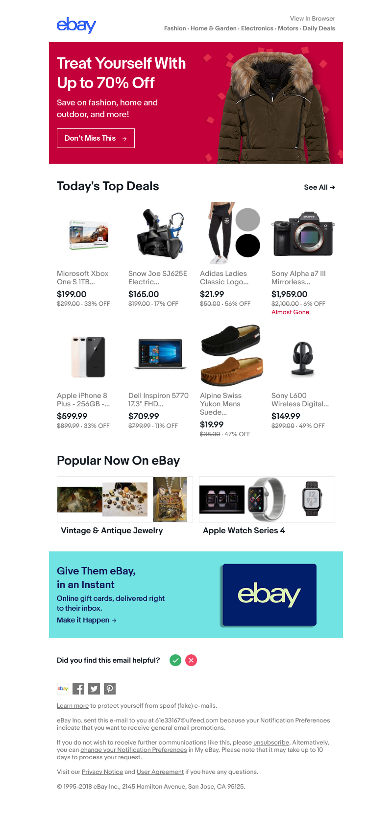 Screenshot of email with subject /media/emails/bb19f537-db86-4507-8a8d-294f60c9af8f.png