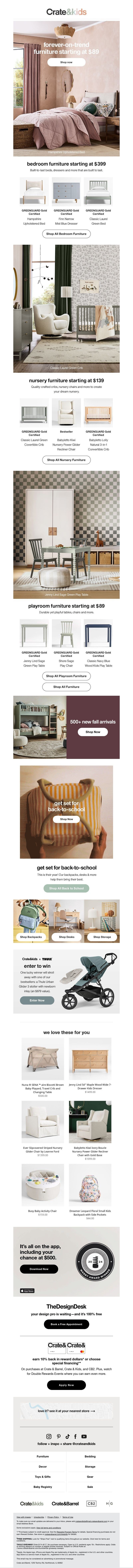 Screenshot of email with subject /media/emails/bb1a098e-83f9-4fab-85ed-f97f893427d4.jpg