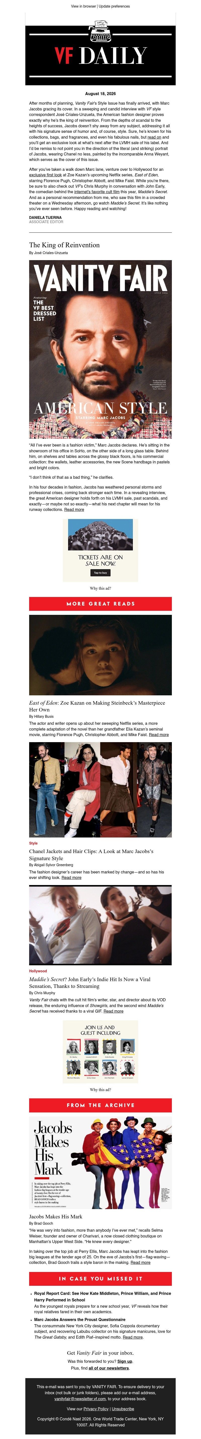 Screenshot of email with subject /media/emails/bb1a1db7-4d54-4b4b-907e-897c97efa8de.jpg