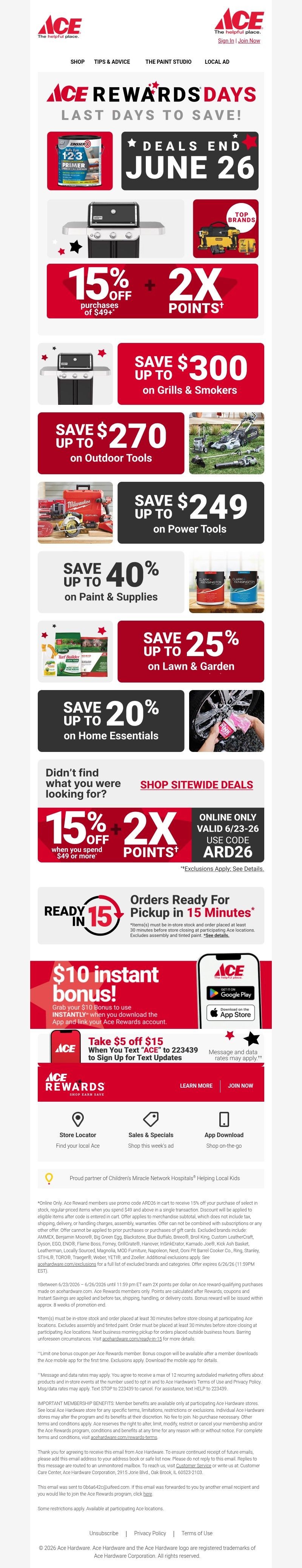 Screenshot of email with subject /media/emails/bb1a2c2d-734c-425d-b8d7-d73d737b9867.jpg