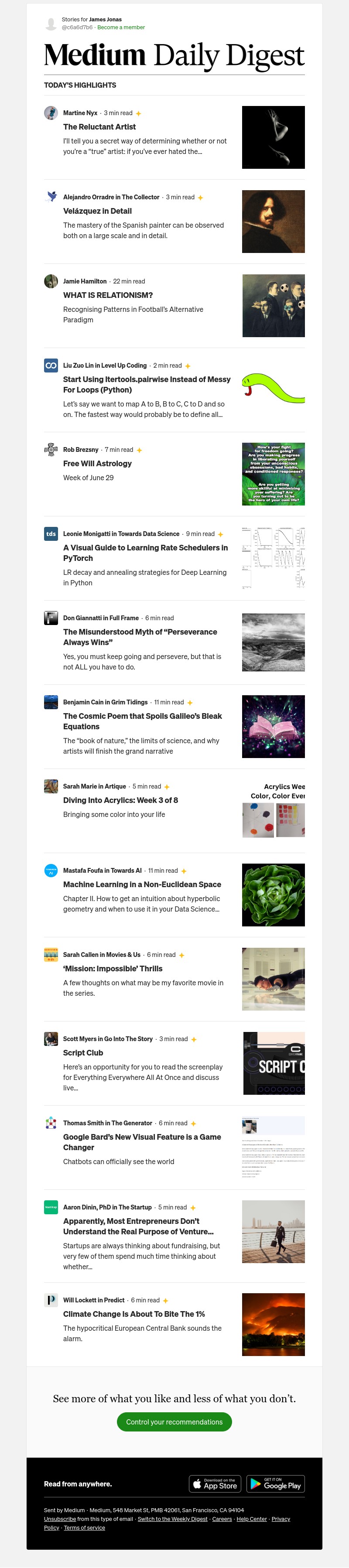 Screenshot of email with subject /media/emails/bb1b2be6-5ff4-4dca-9bfb-f41512412df9.jpg