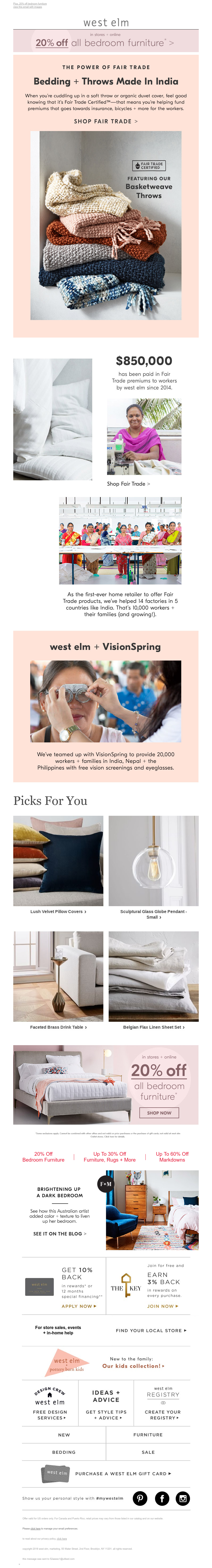 Screenshot of email with subject /media/emails/bb1b46c7-0f29-438e-871a-565b5a963341.png