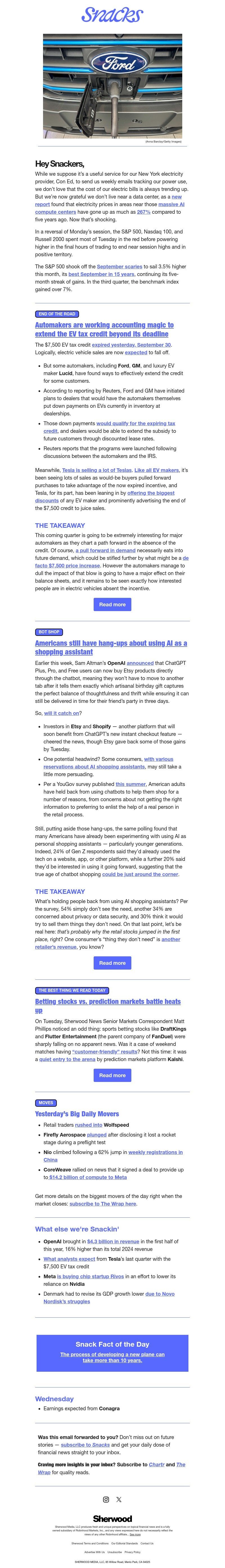 Screenshot of email with subject /media/emails/bb1cfb01-5d94-419c-8247-523237686476.jpg