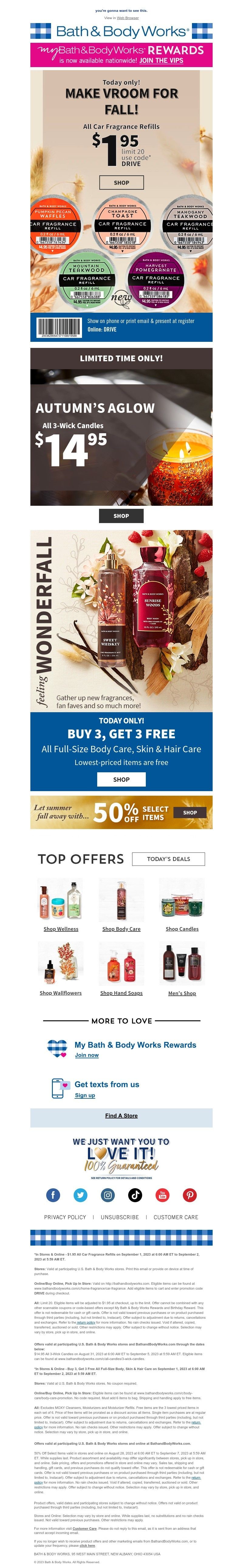 Screenshot of email with subject /media/emails/bb1ea598-e044-494f-aaec-53d6684b7d3d.jpg
