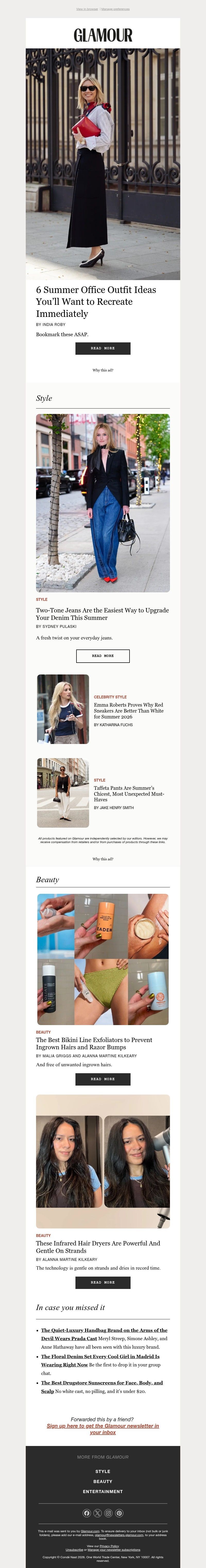 Screenshot of email with subject /media/emails/bb1f8866-58fa-4bbe-b3df-520eac957c16.jpg