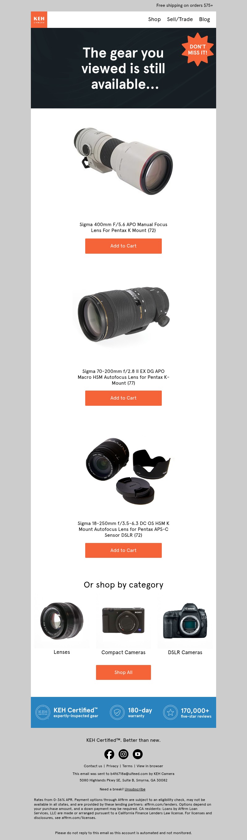 Screenshot of email with subject /media/emails/bb209374-38d5-4fc1-8570-8c48c8585433.jpg