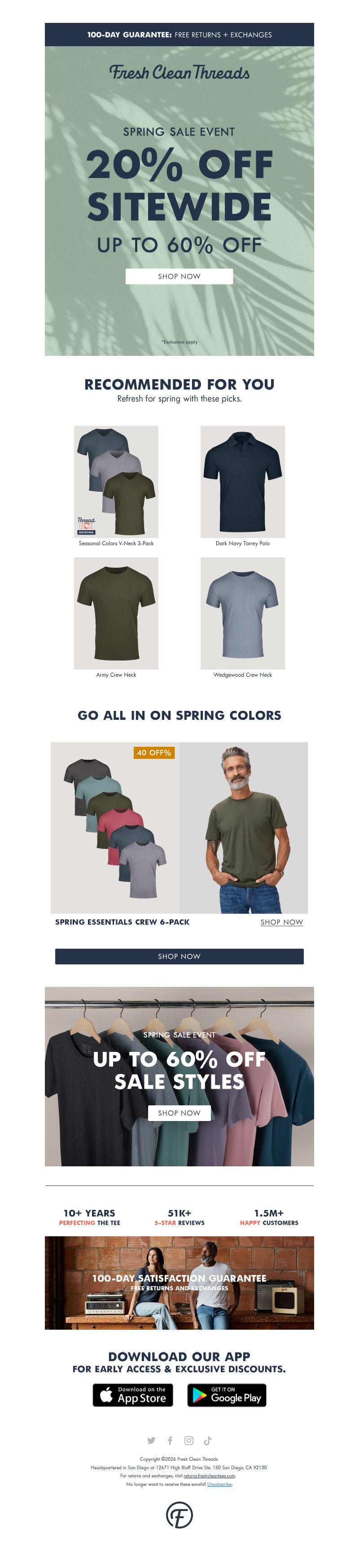 Screenshot of email with subject /media/emails/bb21f09c-26b6-4f04-a321-f4492007b076.jpg