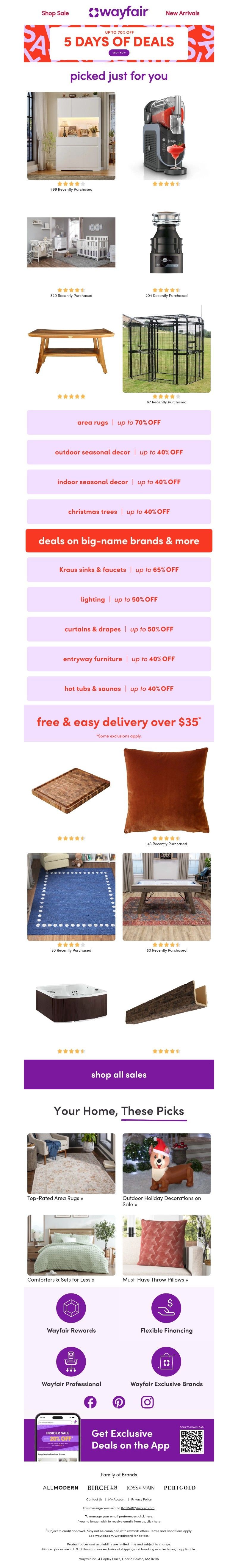 Screenshot of email with subject /media/emails/bb23d223-18cc-4a02-9cc9-7a17694a766c.jpg
