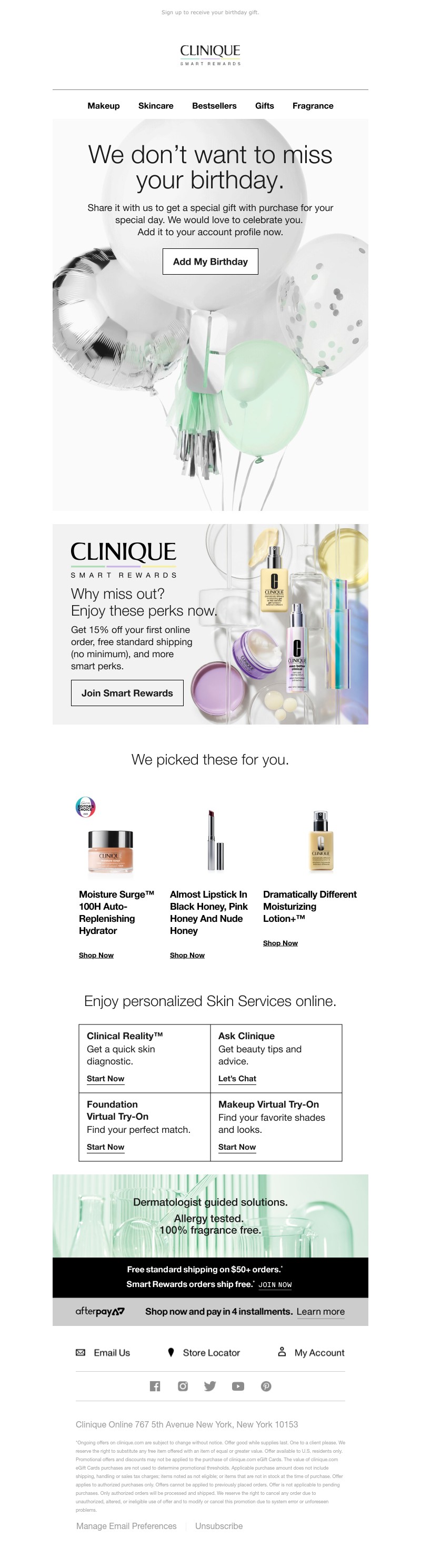 Screenshot of email with subject /media/emails/bb244ba2-c149-4a4e-a38d-221a2bdf6430.jpg