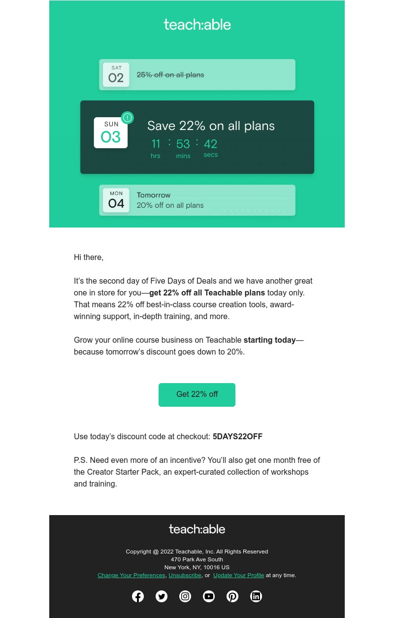 Screenshot of email with subject /media/emails/bb25bf20-00f5-448b-befe-ae90ad71a246.jpg