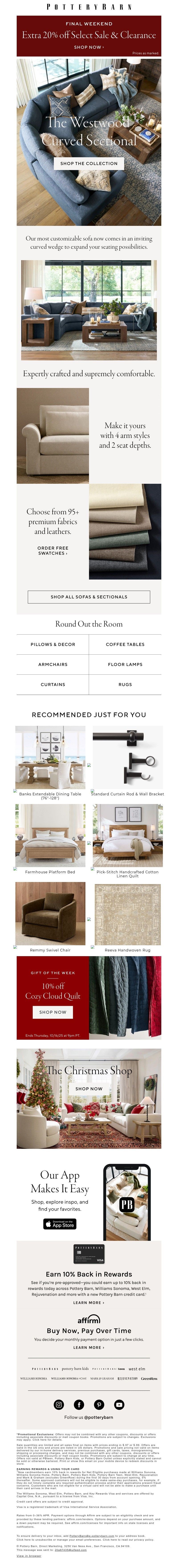 Screenshot of email with subject /media/emails/bb25e79b-7d24-4f59-8c57-d160990363cd.jpg