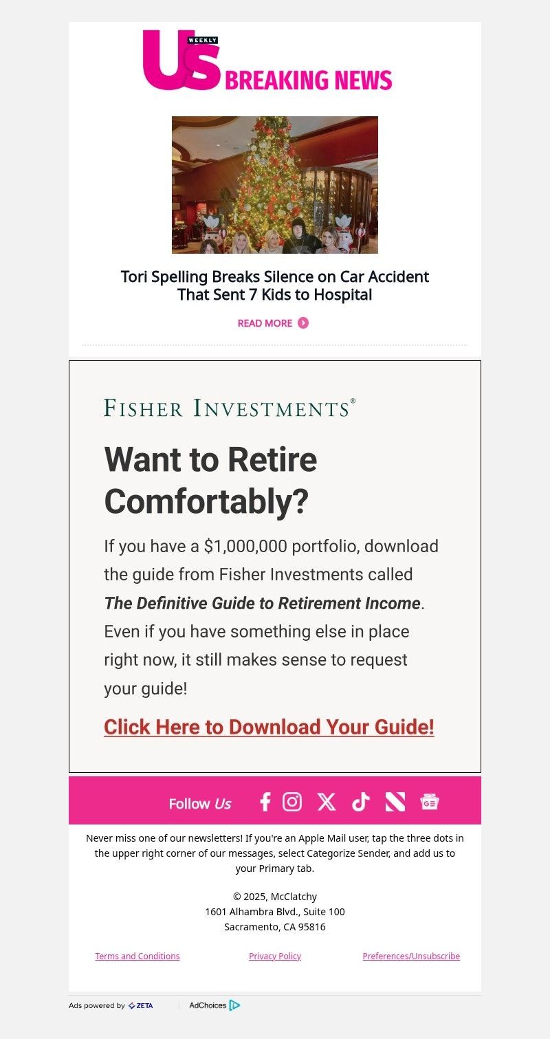 Screenshot of email with subject /media/emails/bb262fba-7720-4156-9185-aa866d1da392.jpg