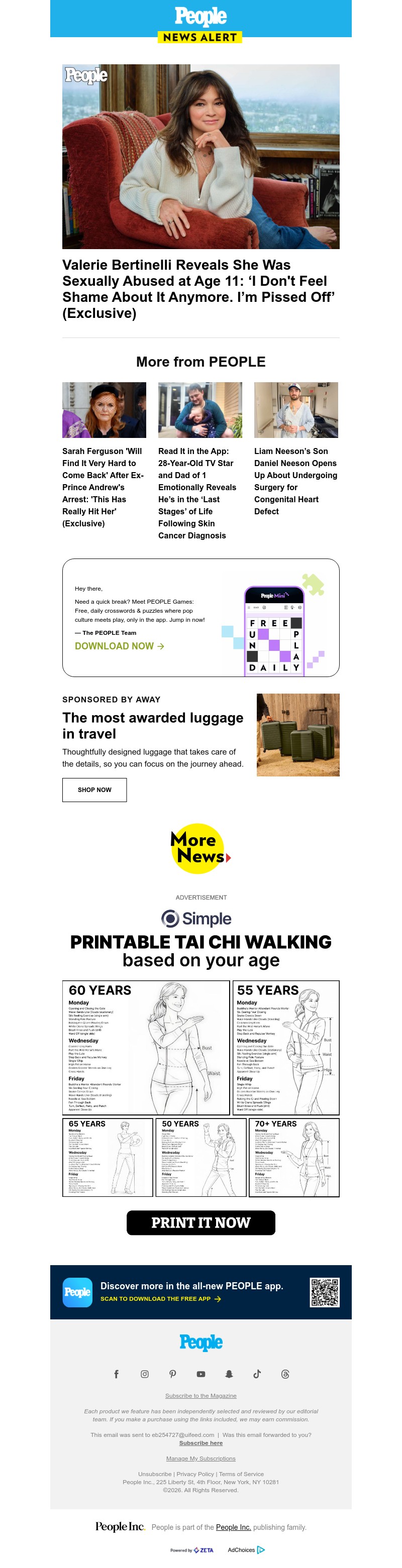 Screenshot of email with subject /media/emails/bb2656c7-cdda-47cf-bded-4cc3ba4f849f.jpg