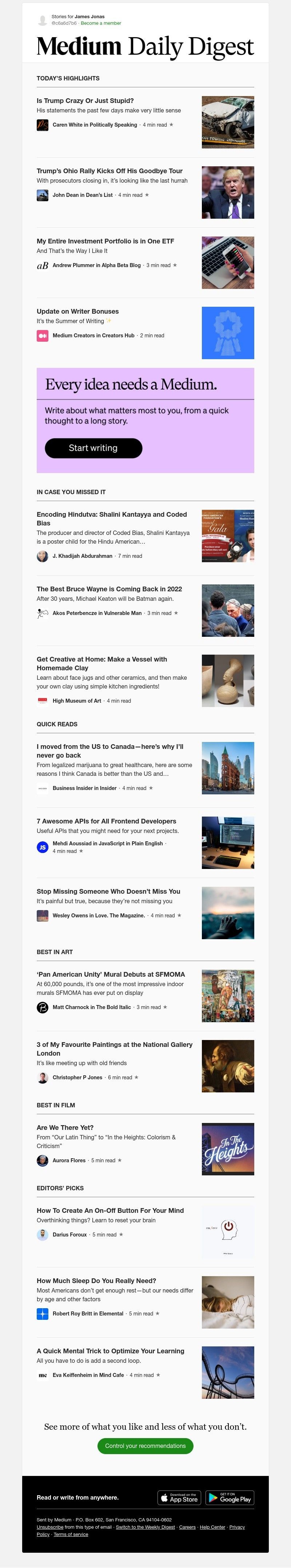 Screenshot of email with subject /media/emails/bb26b2c6-8190-405e-97fb-7850530ef459.jpg