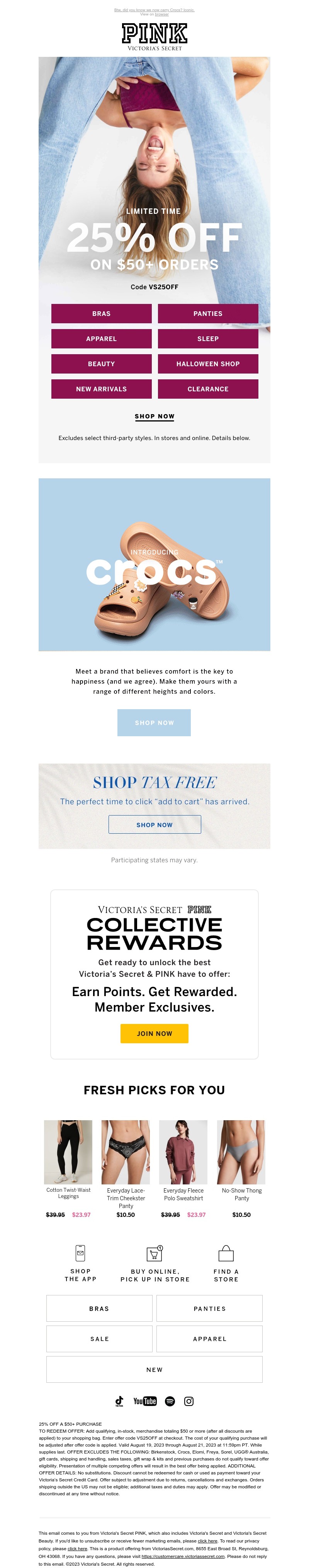 Screenshot of email with subject /media/emails/bb27b87b-8731-4010-a2c4-efe269fec034.jpg