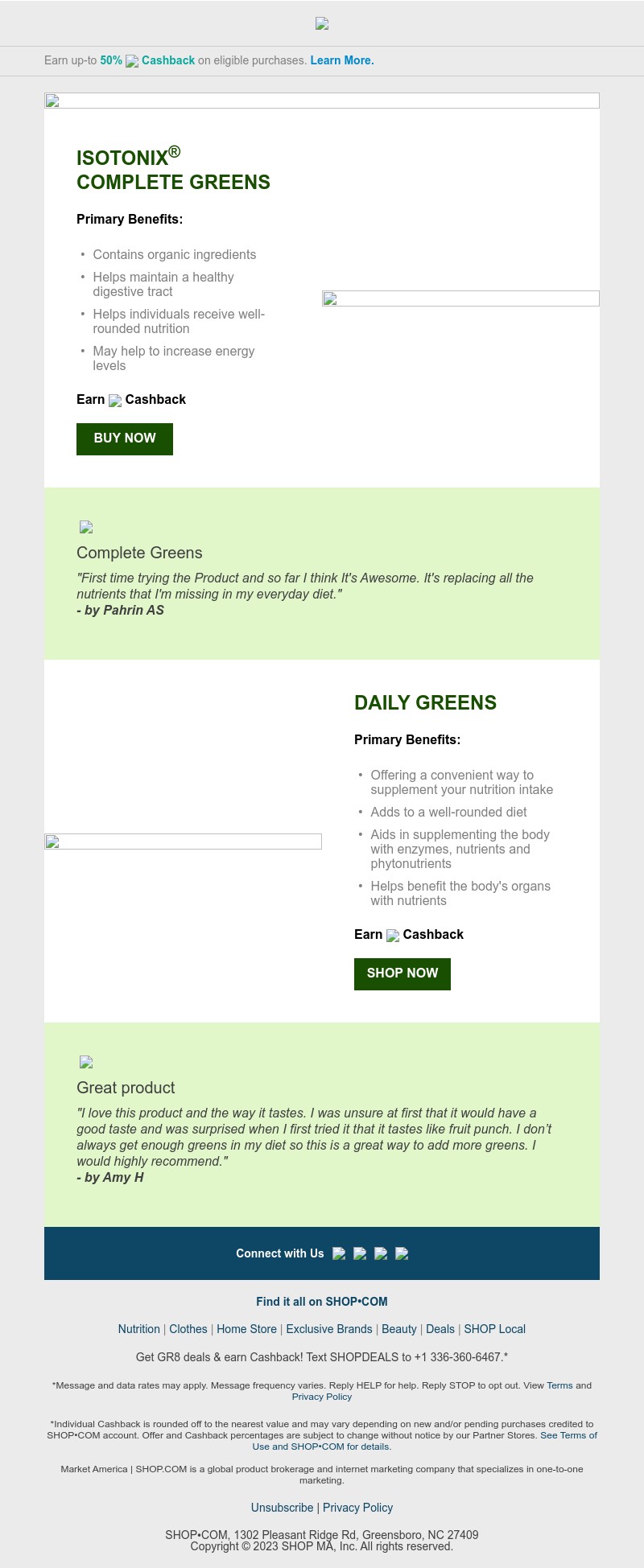 Screenshot of email with subject /media/emails/bb27e2a2-0004-415e-a7dc-9fe1c5e41b27.jpg