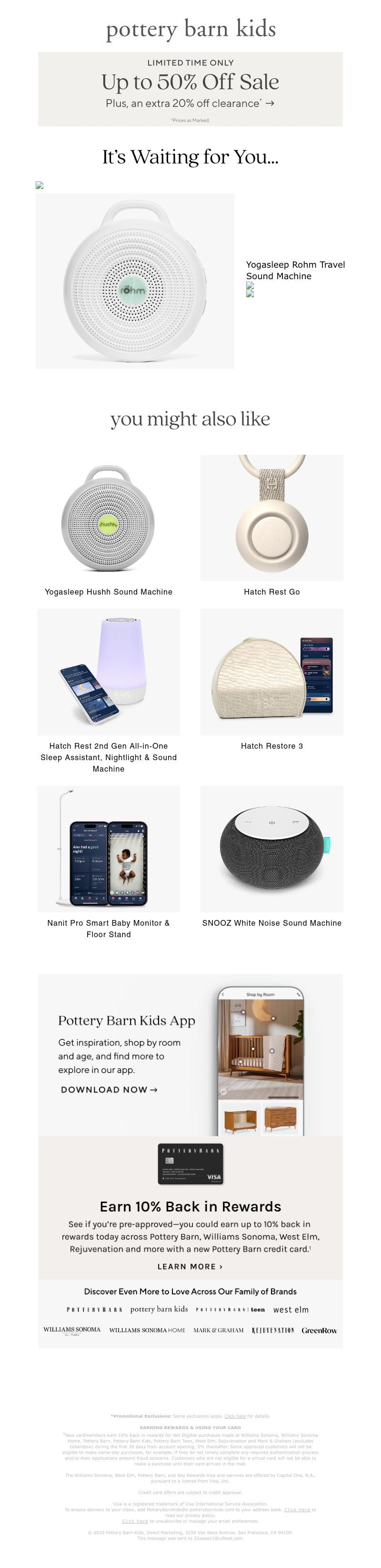 Screenshot of email with subject /media/emails/bb287c85-5037-4021-ad60-759154ac561b.jpg