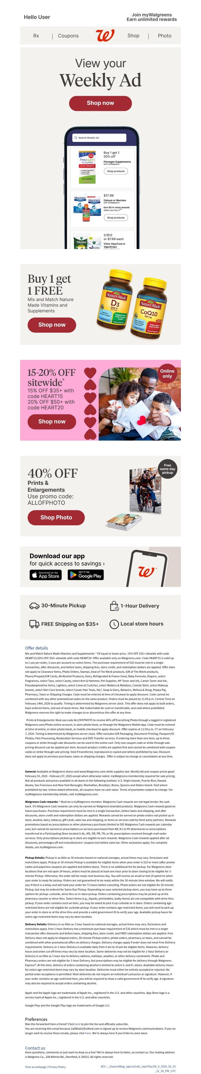 Screenshot of email with subject /media/emails/bb2898e2-f7fe-4f7a-aaaf-5be7588e7326.jpg