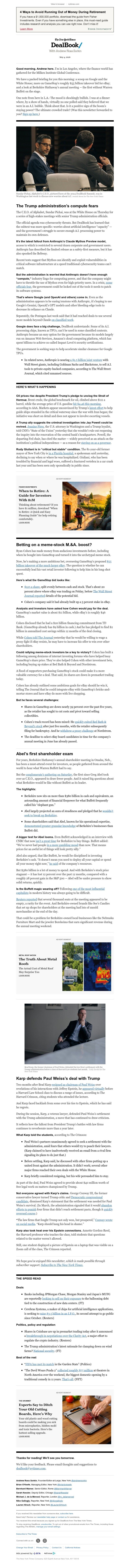 Screenshot of email with subject /media/emails/bb28a341-0ac2-4496-b329-751e17293c67.jpg