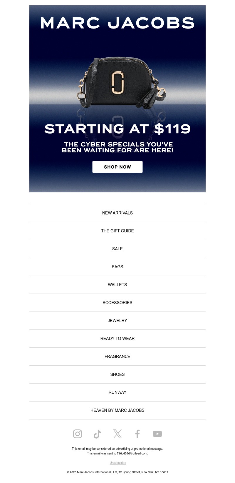 Screenshot of email with subject /media/emails/bb293268-93cd-4224-a3d5-bf3d1c45669b.jpg