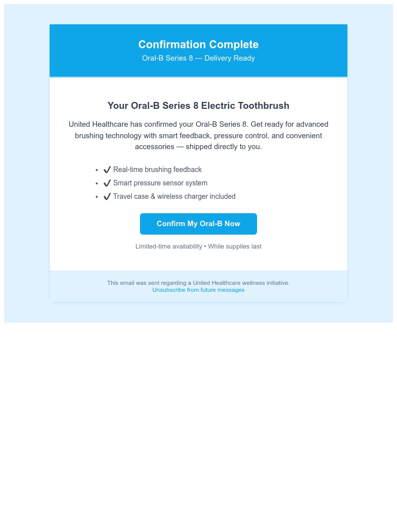 Screenshot of email with subject /media/emails/bb29af3e-d6f8-4cd7-a637-f19e1331cec5.jpg