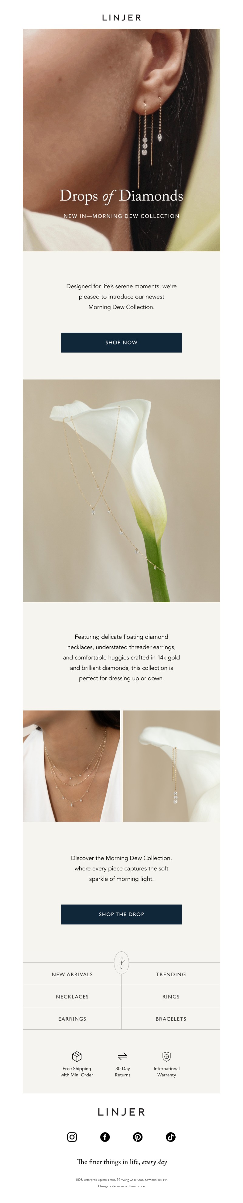 Screenshot of email with subject /media/emails/bb2a51c7-1bc8-4c8a-971b-861fb0afc5c0.jpg