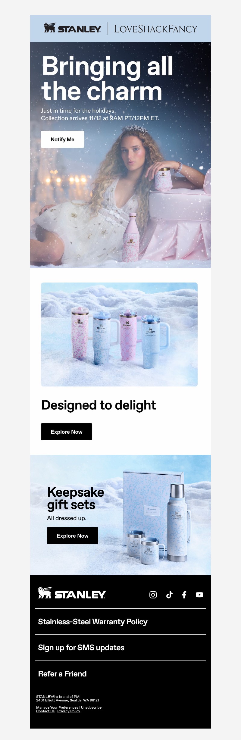 Screenshot of email with subject /media/emails/bb2afb19-ffc8-4f60-97ae-74fb392e8257.jpg