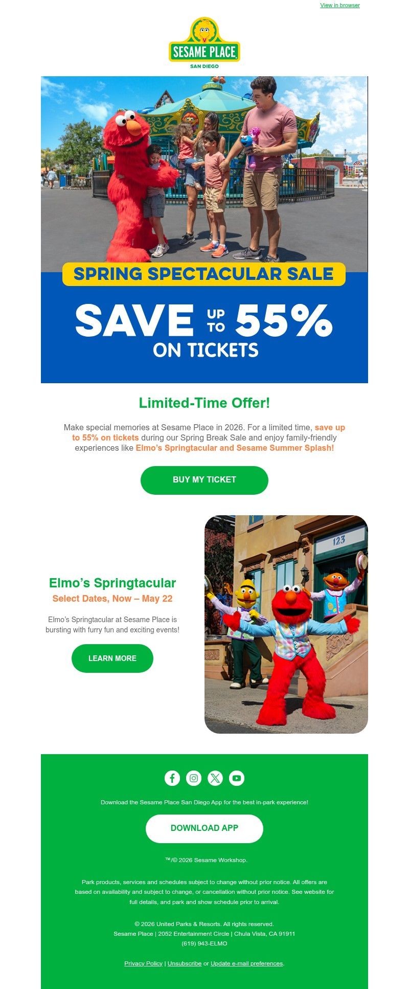 Screenshot of email with subject /media/emails/bb2bb507-691b-49b3-85d4-92bda0c93576.jpg