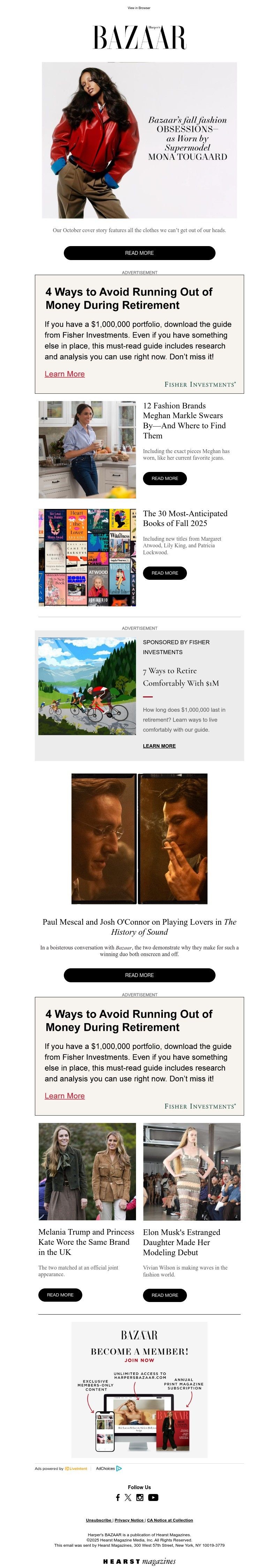 Screenshot of email with subject /media/emails/bb2cf8c7-e6f6-498d-9fcf-cbc7495f01dc.jpg