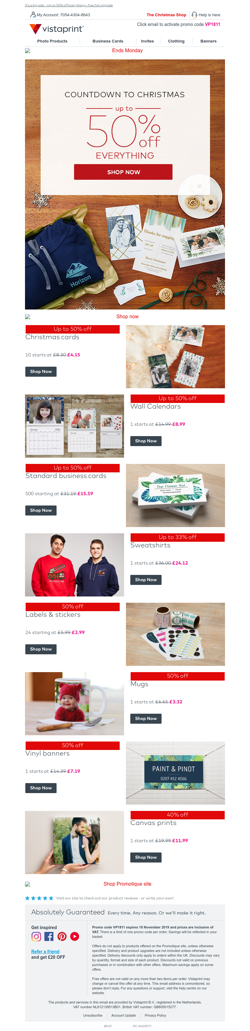 Screenshot of email with subject /media/emails/bb2d034a-652a-43a0-97b7-dc25ab6a0128.png