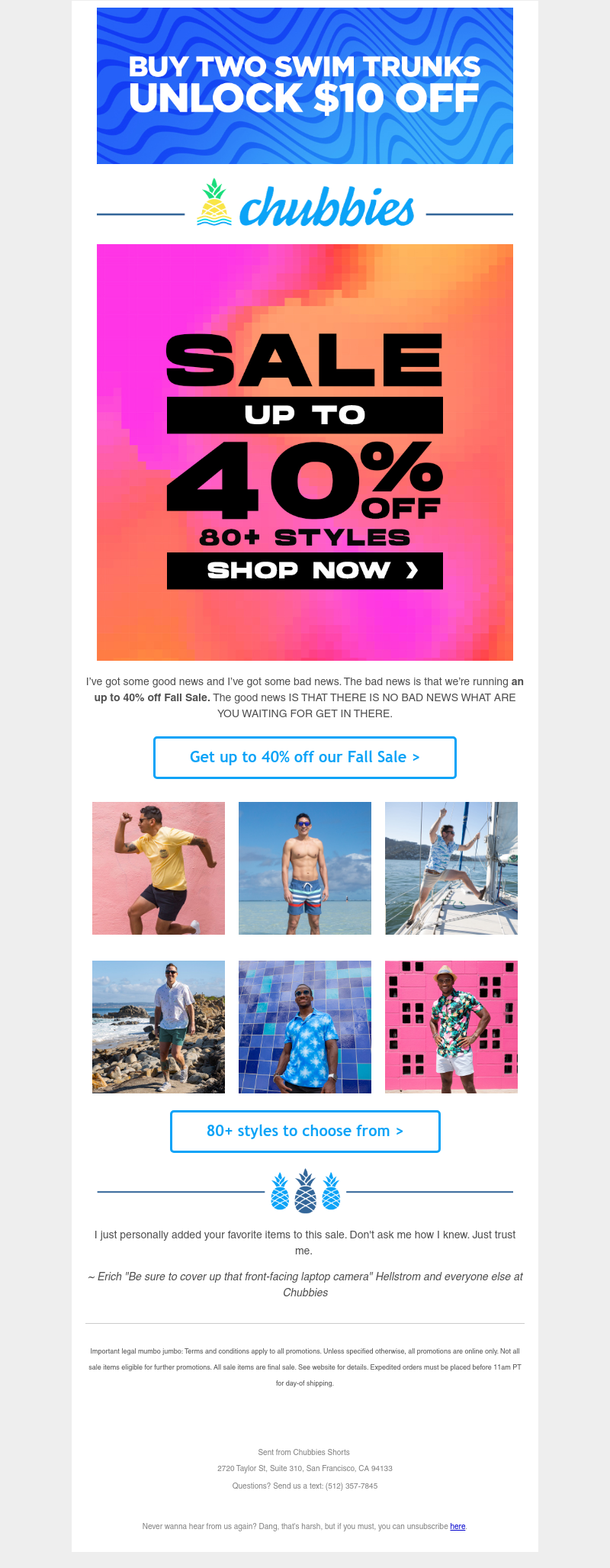 Screenshot of email with subject /media/emails/bb2d4958-29f4-4651-ad5d-1a5a7bd64ed8.png