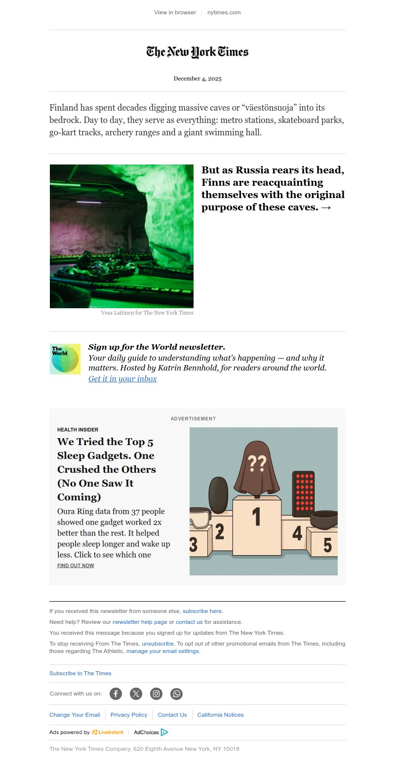 Screenshot of email with subject /media/emails/bb2e2d05-8124-40cd-9e8f-3eb6333045aa.jpg