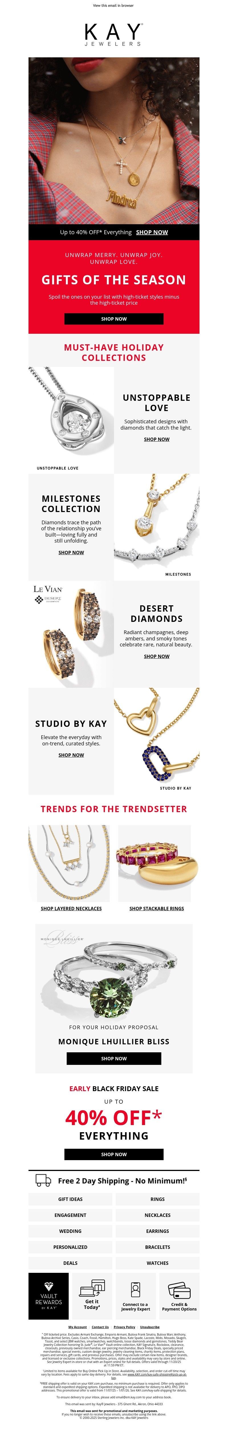 Screenshot of email with subject /media/emails/bb30208f-c135-4771-bc01-0758dfccd833.jpg