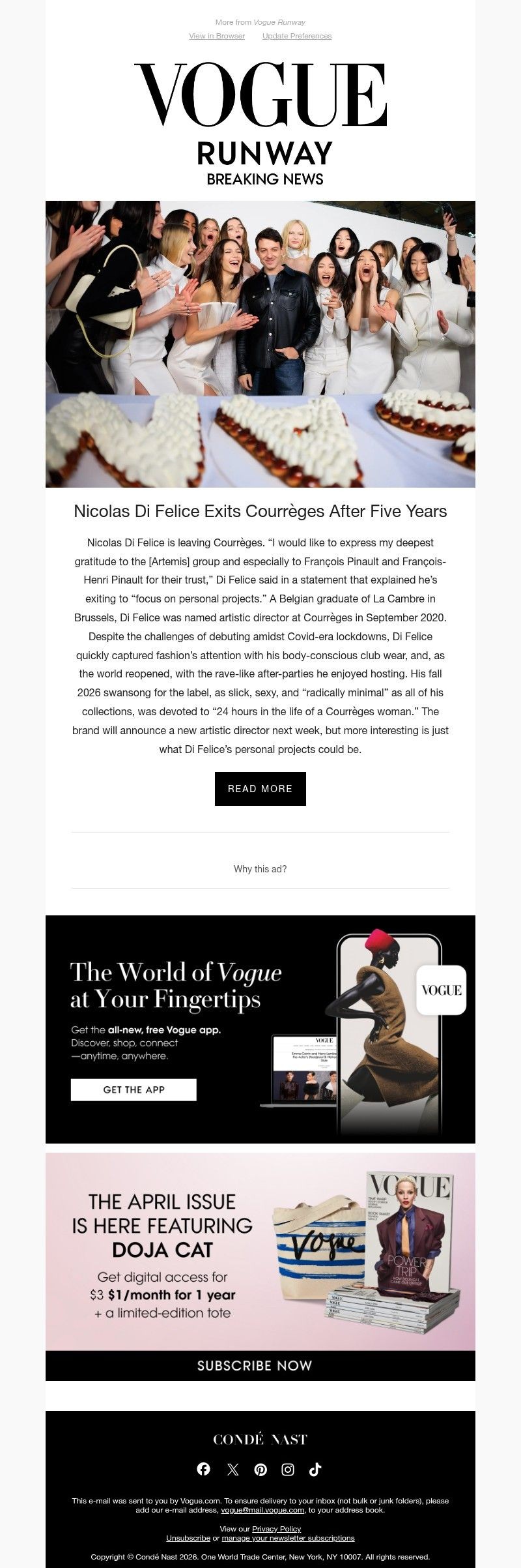 Screenshot of email with subject /media/emails/bb305f33-06f0-4c41-ad0c-08e992fd1d1c.jpg