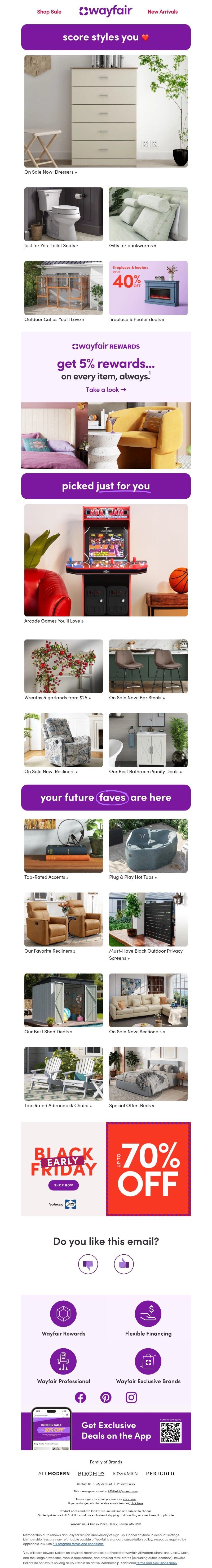 Screenshot of email with subject /media/emails/bb33da54-a947-4a05-bbe9-79ec547cc099.jpg