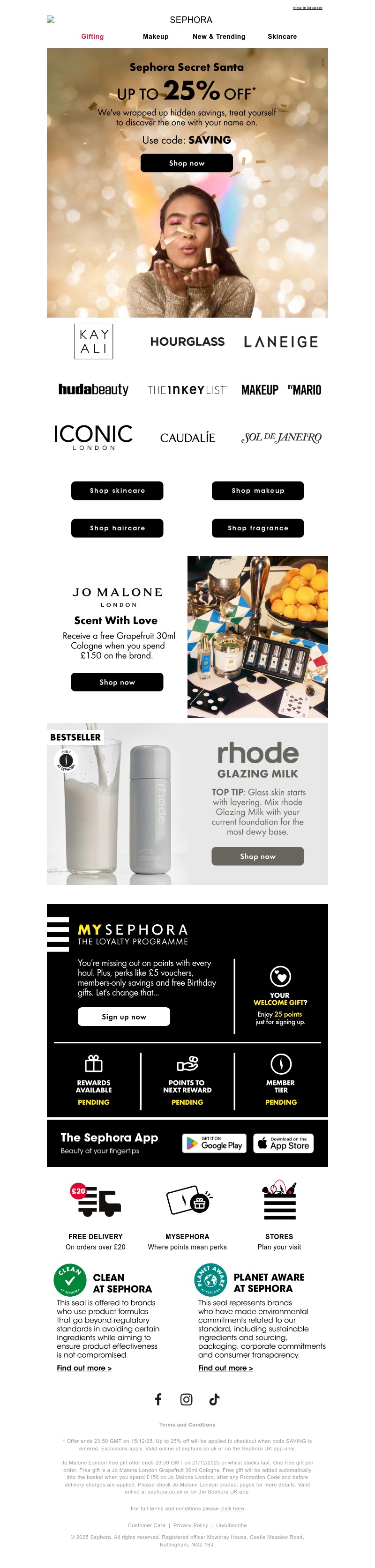 Screenshot of email with subject /media/emails/bb342565-1251-496e-baa9-c1704833630d.jpg