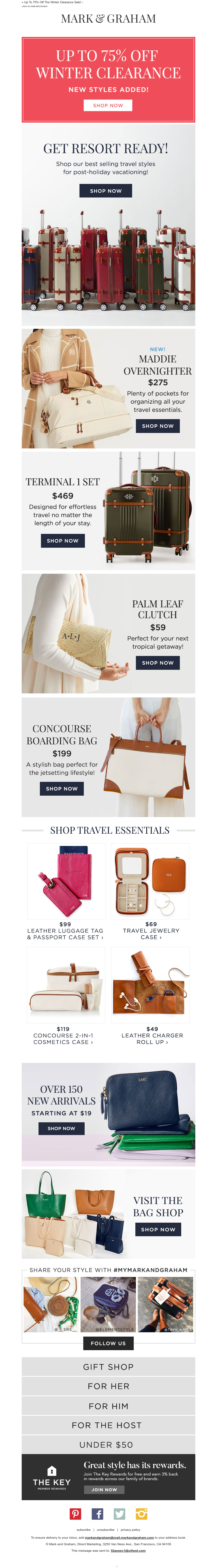 Screenshot of email with subject /media/emails/bb3618fd-8361-4980-8b7a-e8bd250a6531.png