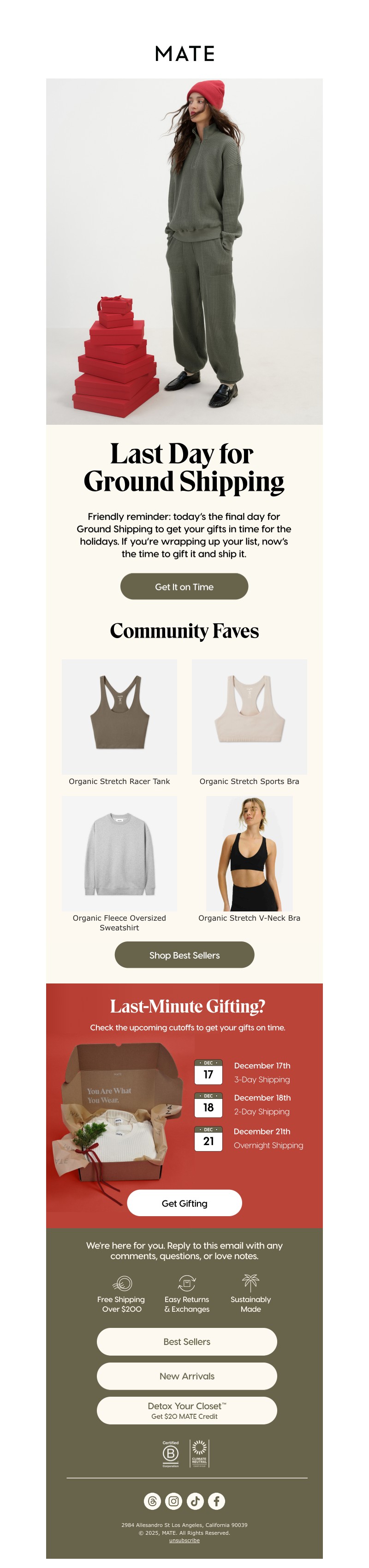 Screenshot of email with subject /media/emails/bb36446d-185c-4d72-afc6-6ed2269434e8.jpg